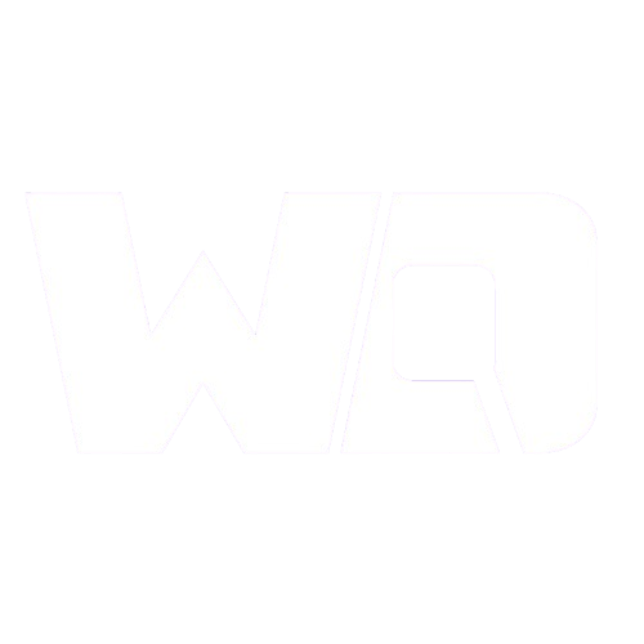 WD Production